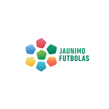 jaunimo-futbolas-logo.png