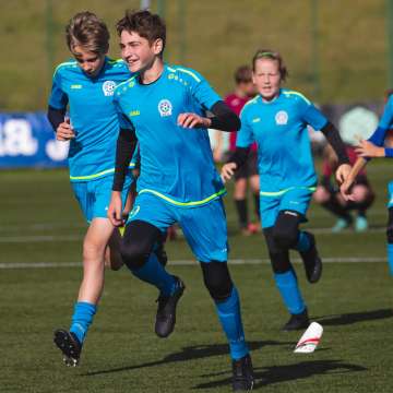 kfa-dziugas.jpg
