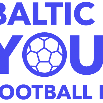 byfl-blue.png