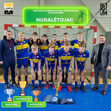 u17-futsal-nugaletojai.png