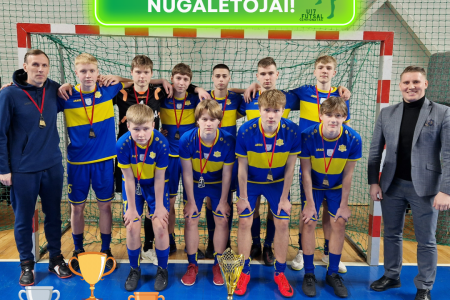u17-futsal-nugaletojai.png