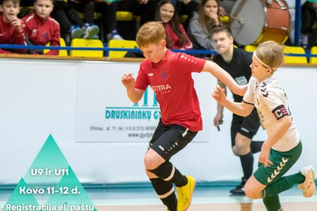 futsal-kovo-11.png