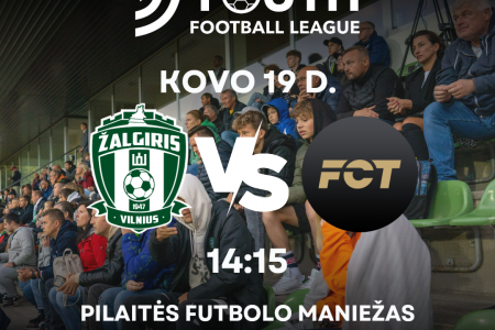 zalgiris-fc-tallinn-anonsas.png