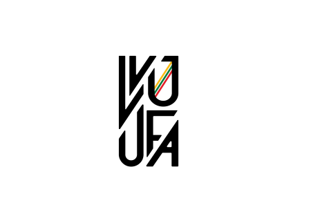lvjufa-logo-permatomas-fonas-02.png