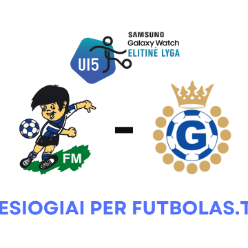 ejl-u15-fm-gintaras.png