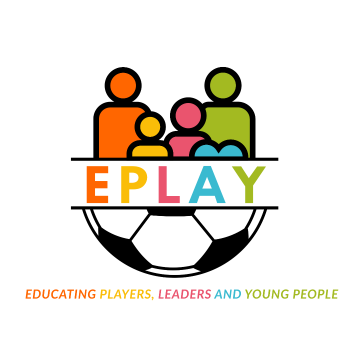 logo-square.png