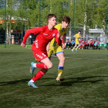 as-foto-05.JPG