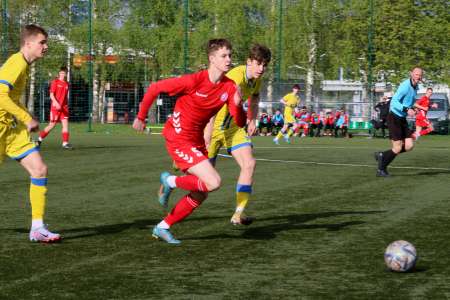 as-foto-05.JPG