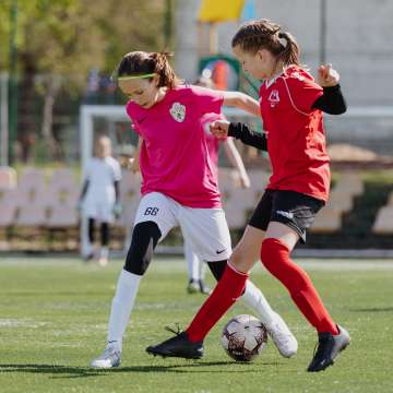 img-2078.jpg