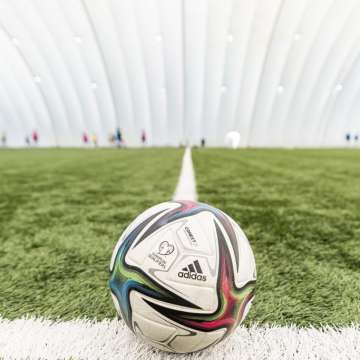futbolas-1-1024x683.jpg