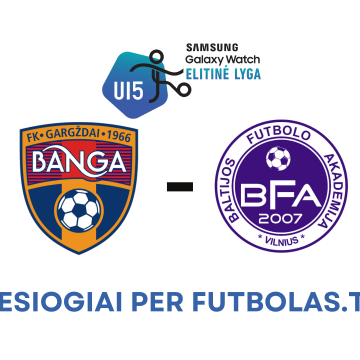05-27-13-00-banga-bfa.png