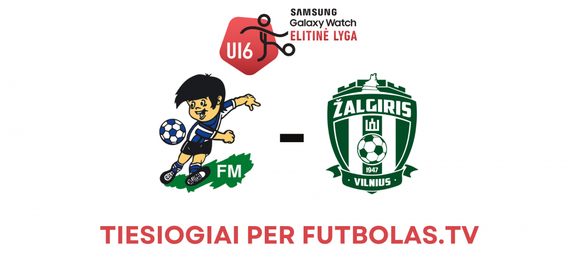 06-03-13-00-klaipedos-fm-fk-zalgiris.png