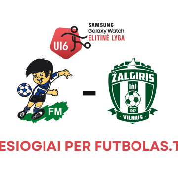 06-03-13-00-klaipedos-fm-fk-zalgiris.png