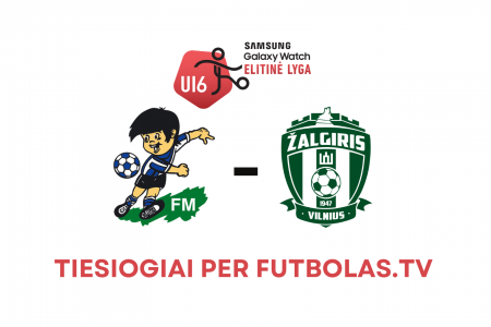 06-03-13-00-klaipedos-fm-fk-zalgiris.png
