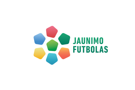 jaunimo-futbolas-logo.png