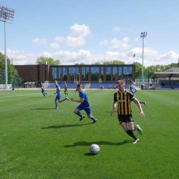 klaipedosfmstadionas.jpg