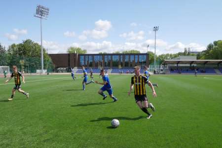 klaipedosfmstadionas.jpg