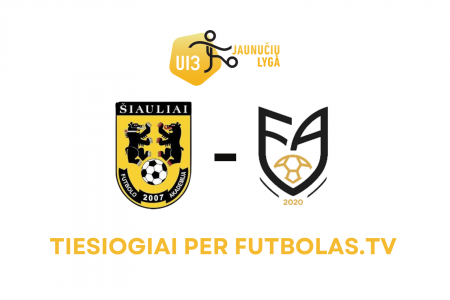 06-11-15-00-fa-siauliai-vfa.png