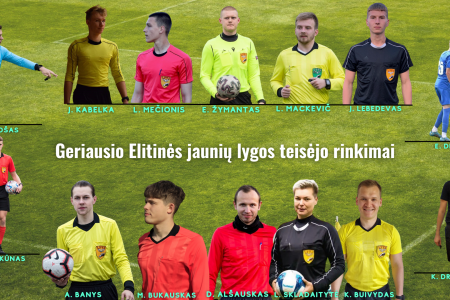 teisejai-gulscias.png