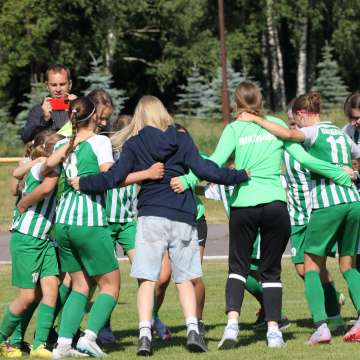 mergaiciu-u-13-2022-2023-m-futbolo-cepionatas232.JPG