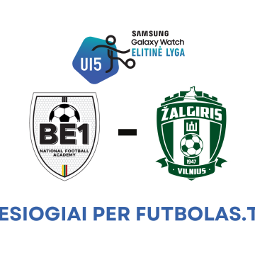 06-17-11-00-be1-fk-zalgiris.png