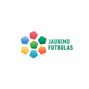 jaunimo-futbolas-01.png