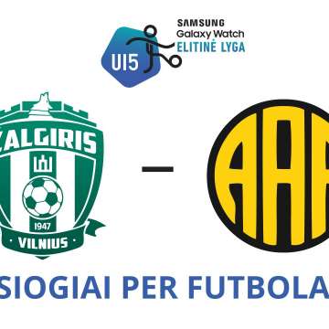 ejl-u15-zalgiris-vs-aidas.jpg