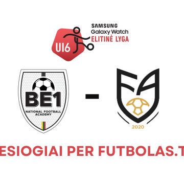 be1-vfa-u16.png
