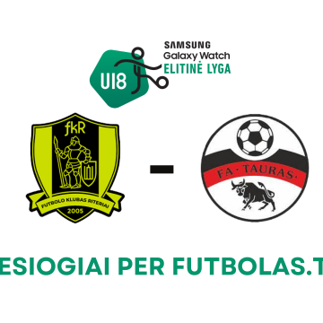 08-19-talentai-tauras-ejl-u18.png