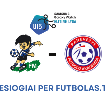 08-26-klaipeda-panevezys-u15.png