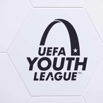uefa-youth-league-202122-domestic-champions-path-draw-3.jpg