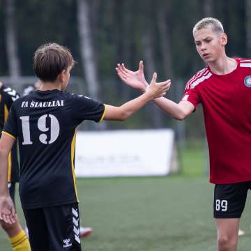 ejlu15-mazeikiai-siauliai.jpg