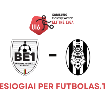 be1-gelezinis-u16.png