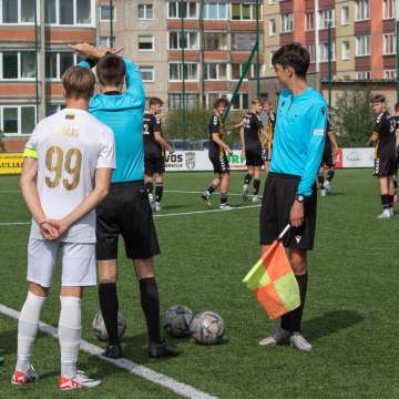 siauliai-vfa.jpg