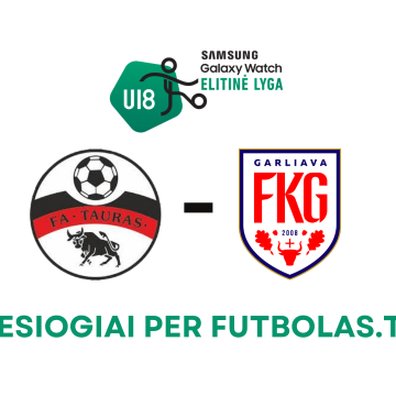 09-15-tauras-garliava-u18.png