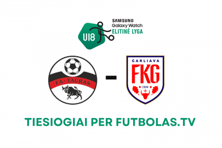 09-15-tauras-garliava-u18.png