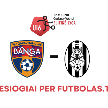 09-23-banga-gelezinis-u16.png
