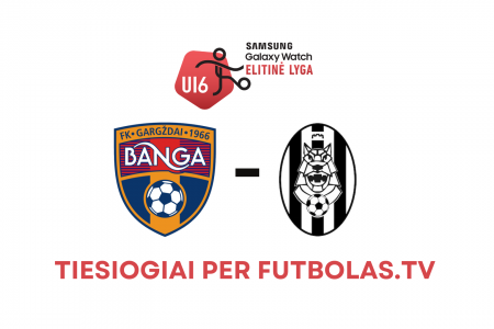 09-23-banga-gelezinis-u16.png