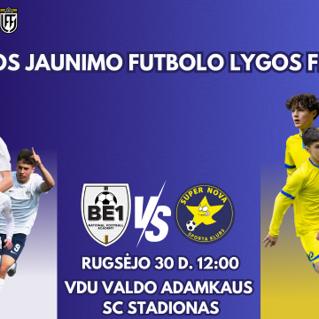 byfl-finalas-naujiena.png