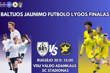 byfl-finalas-naujiena.png