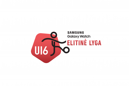 u16-samsung-elitine-01.png