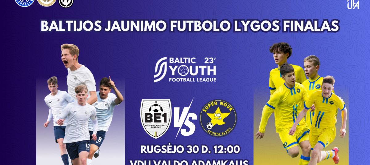 fb-cover-byfl-finalas.png