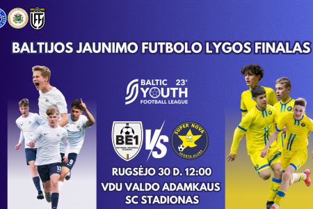 fb-cover-byfl-finalas.png