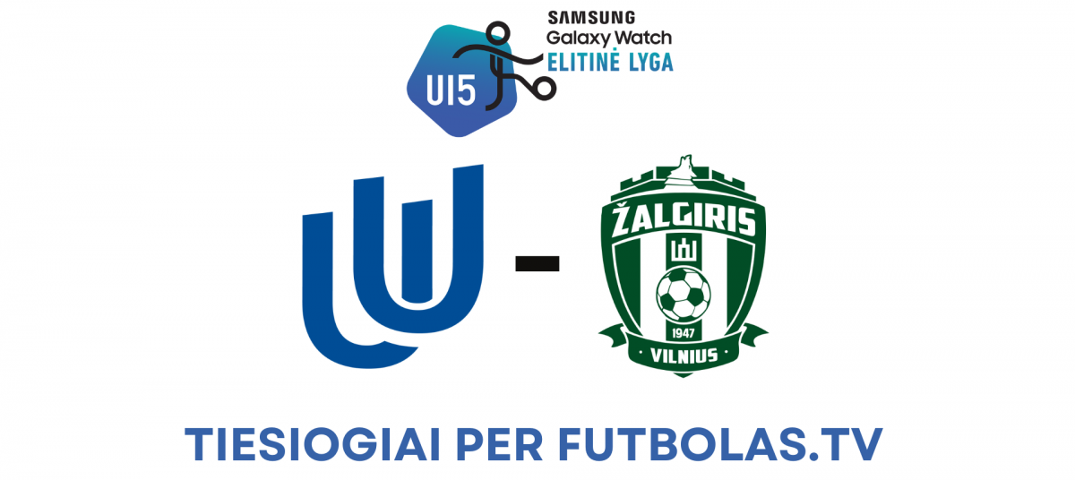 utenis-zalgiris-u15.png
