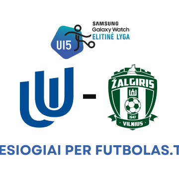 utenis-zalgiris-u15.png