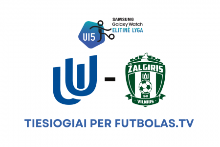 utenis-zalgiris-u15.png