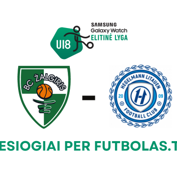 ejl-u18-kauno-zalgiris-hegelmann.png