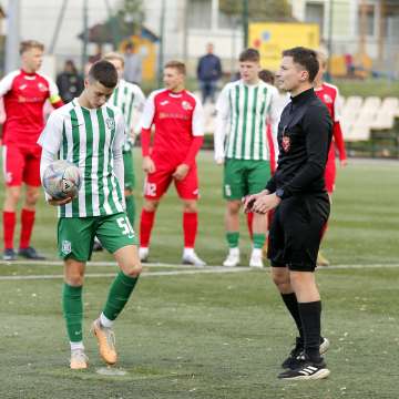 zalgiris-marijampole.jpg