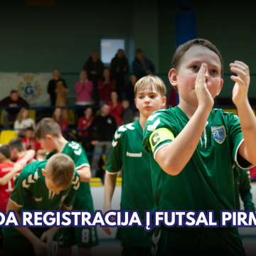 futsal-pirmenybes-platus.png