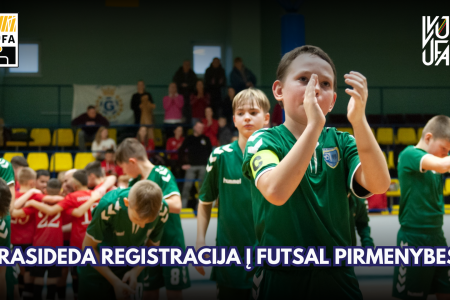 futsal-pirmenybes-platus.png
